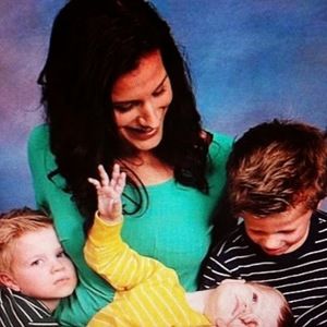 Meet your Posher, Blaine